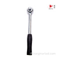 23PS narzędzia motoryzacyjne aluminiowe filtr oleju